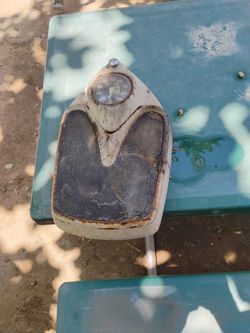 Weight Scale
