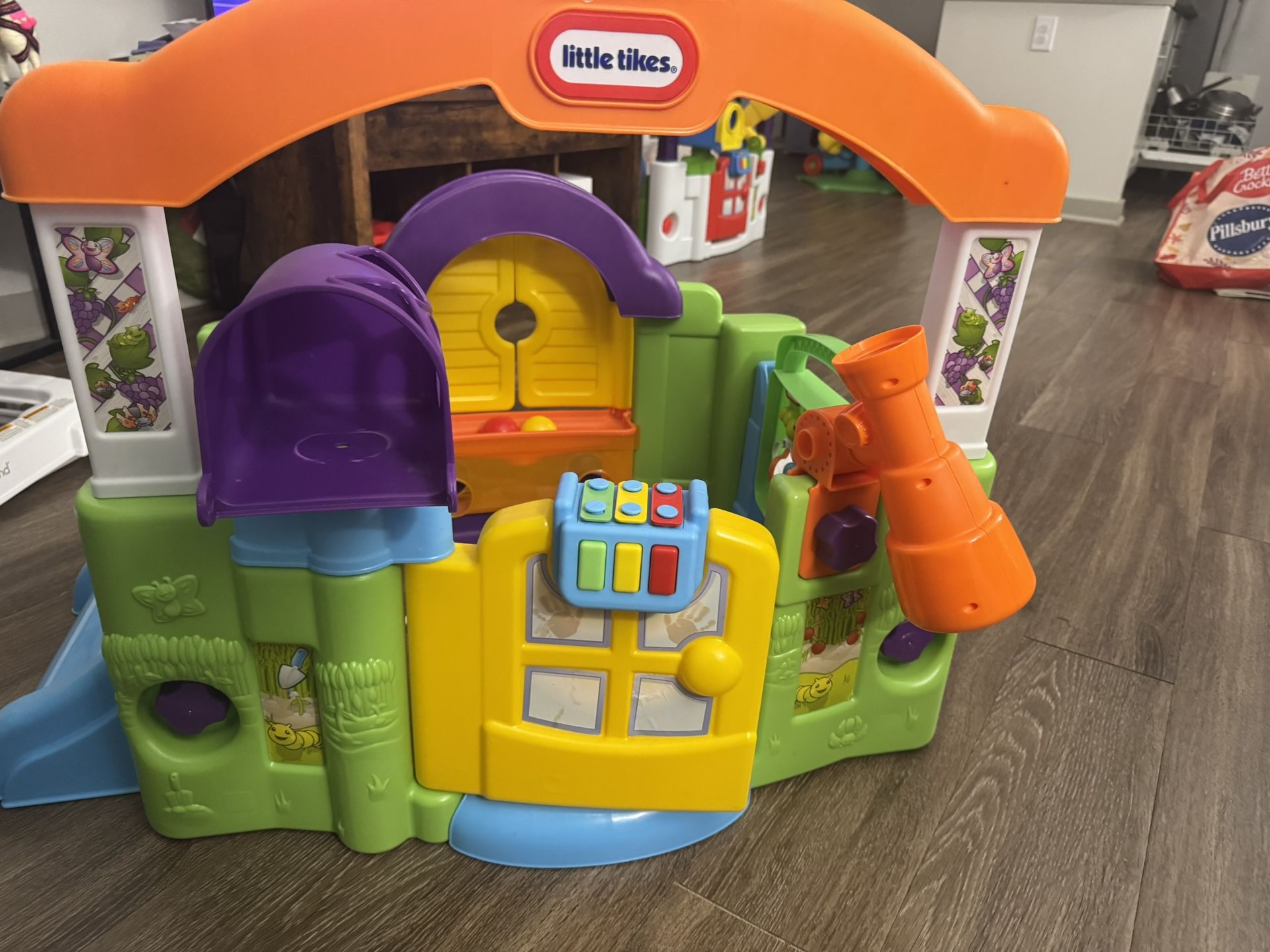 Baby Boy Clothes +9 Months/toys/storage