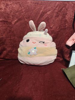 Squishmallow