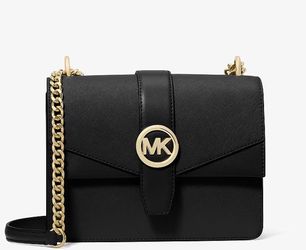 MK new never use