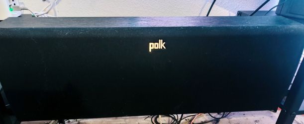 Polk