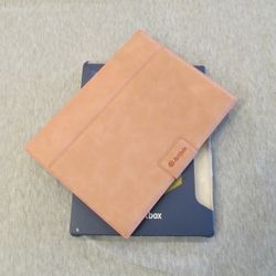 New Apple iPad Antbox Case 9th  8th  7th Generation 10.2”