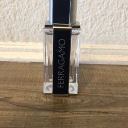 Salvatore Ferragamomens Cologne 100 ml, 3.4 Fl. Oz. Bottle Of Men’s Cologne