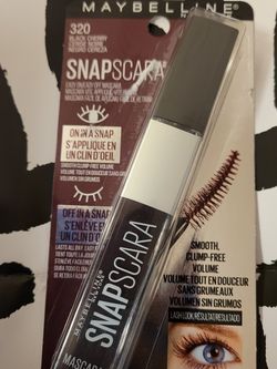 Maybelline