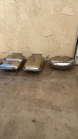 Kitchen glass conteiners 30 for all