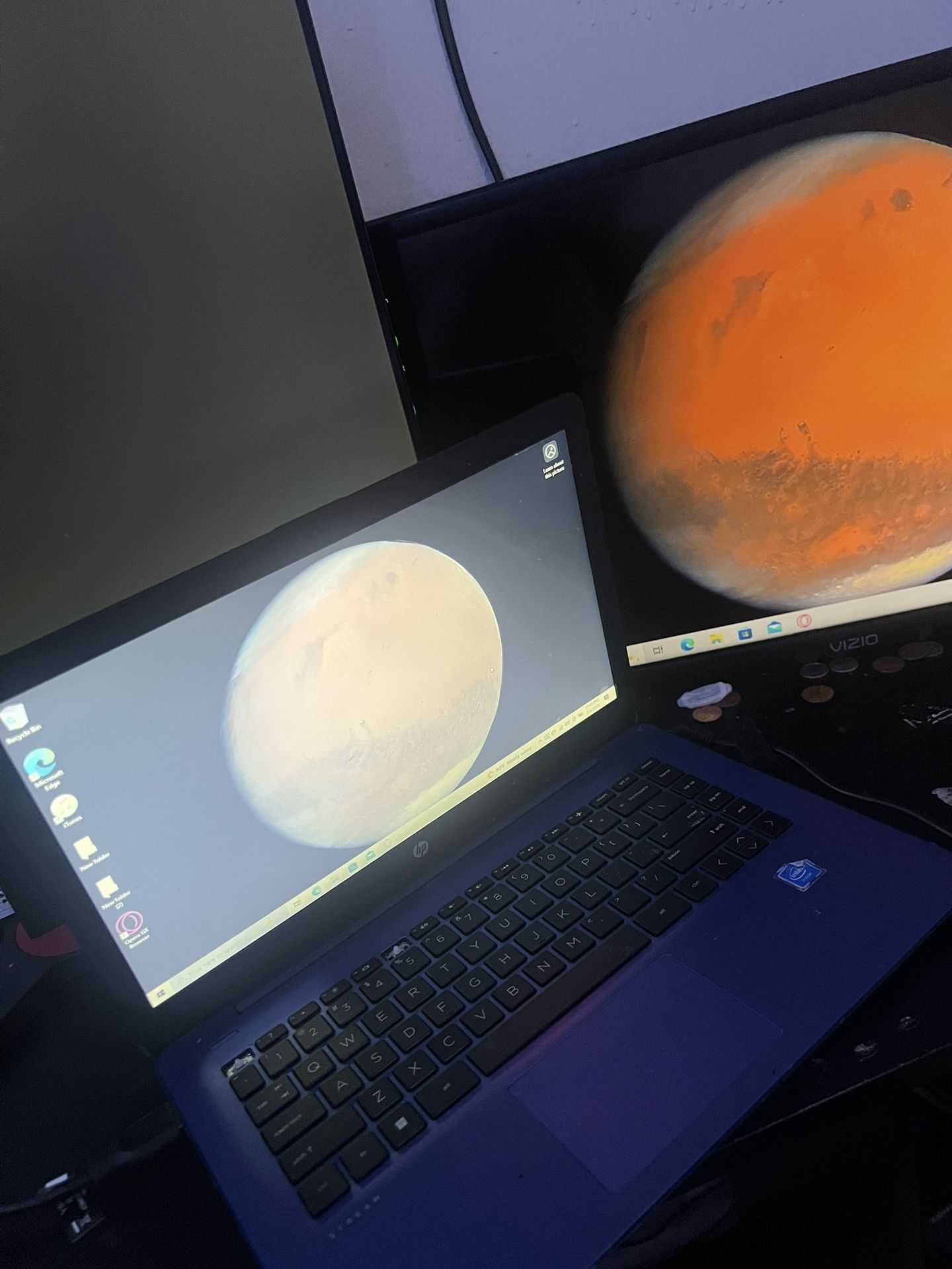 Windows 11 Laptop