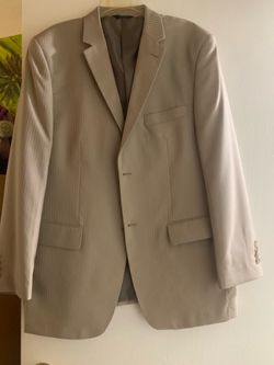 Men clothes