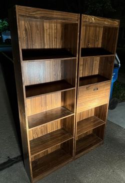 Matching bookcases bookshelf set room bookcase furniture case stand unit storage organizer bookshelves shelf shelves shelving units book