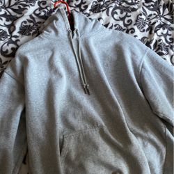 Men’s Champion Hoodie