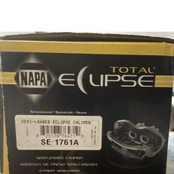 auto Parts Caliper SE-1761A