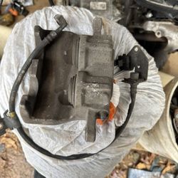 Parts Dodge, Chrysler 