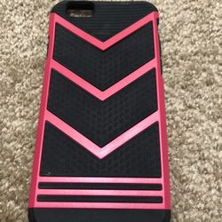 IPhone 6 cover - Move Out Sale - Everything Must Go