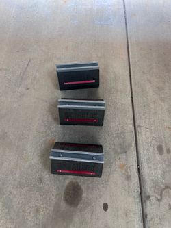 Durablocks