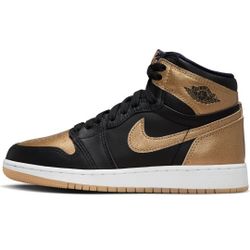 Jordan 1 Size 5.5