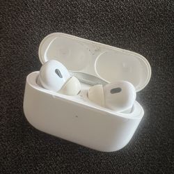 Air Pod Pro 2 