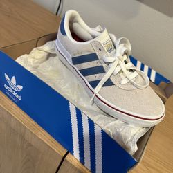 Adidas Busenitz Vulc 2015