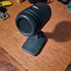 USB Microphone 