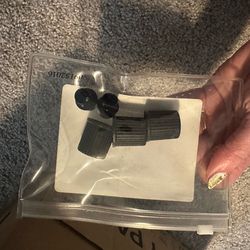Young Living Roller Fitments
