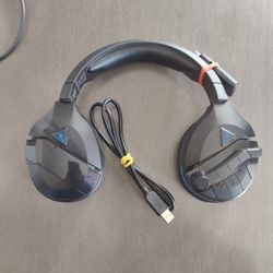 Turtle Beach Stealth 700 Rx 1st Gen