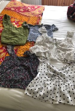 Shirts