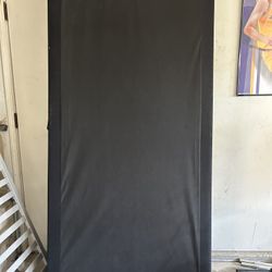 Twin Box Spring 