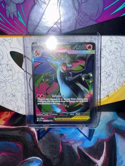 Pokemon Cards 4 sell (Page 2)