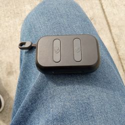 Skull Candy Bluetooth Headphones 15$