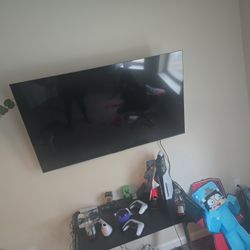 65inch 
