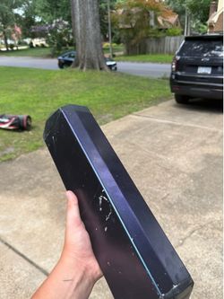 60v 21ah bike battery