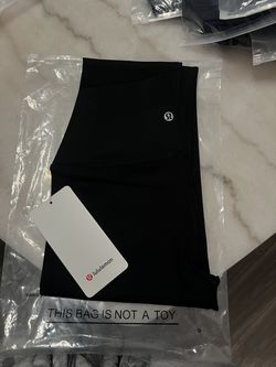 lululemon
