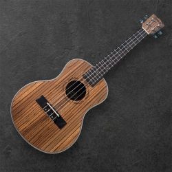 Fever acoustic Ukulele 