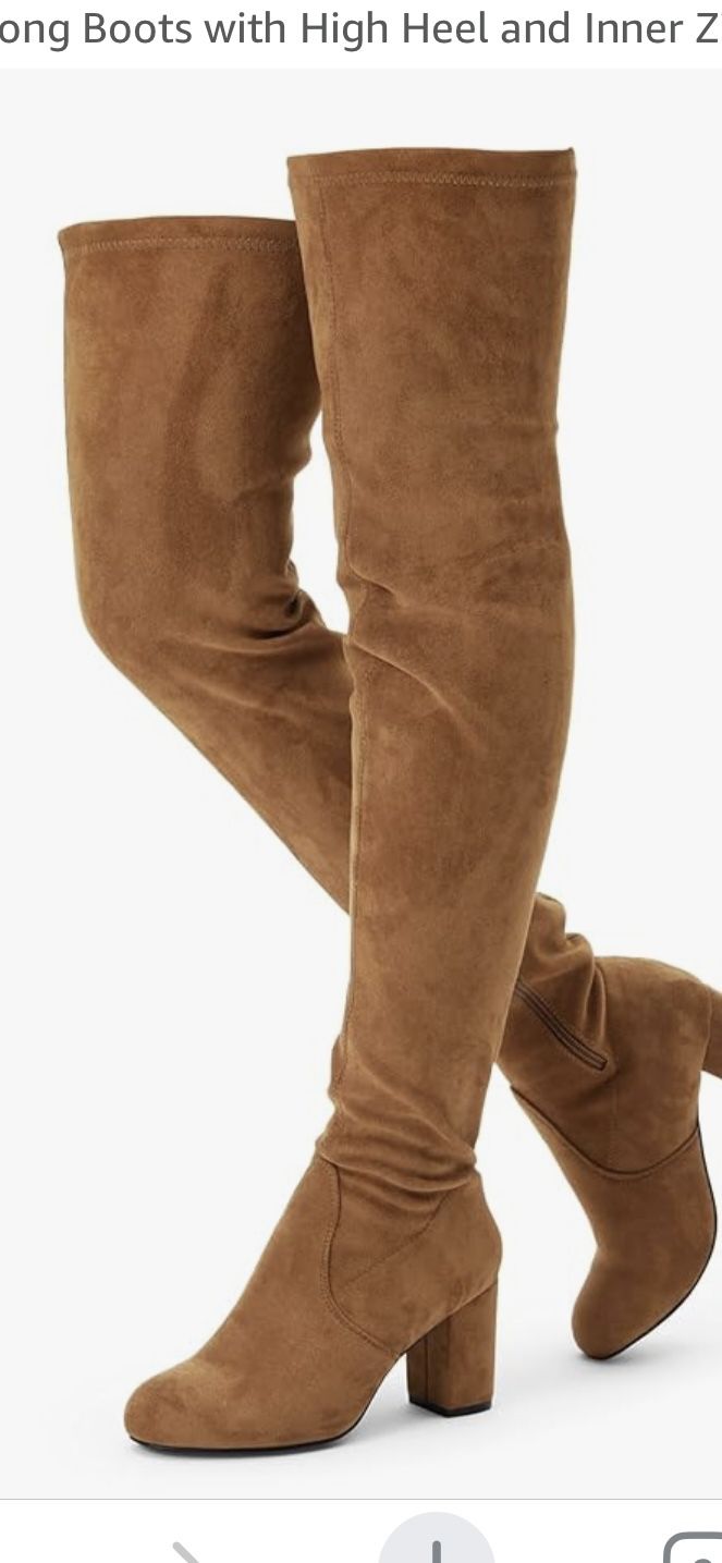 Women boots