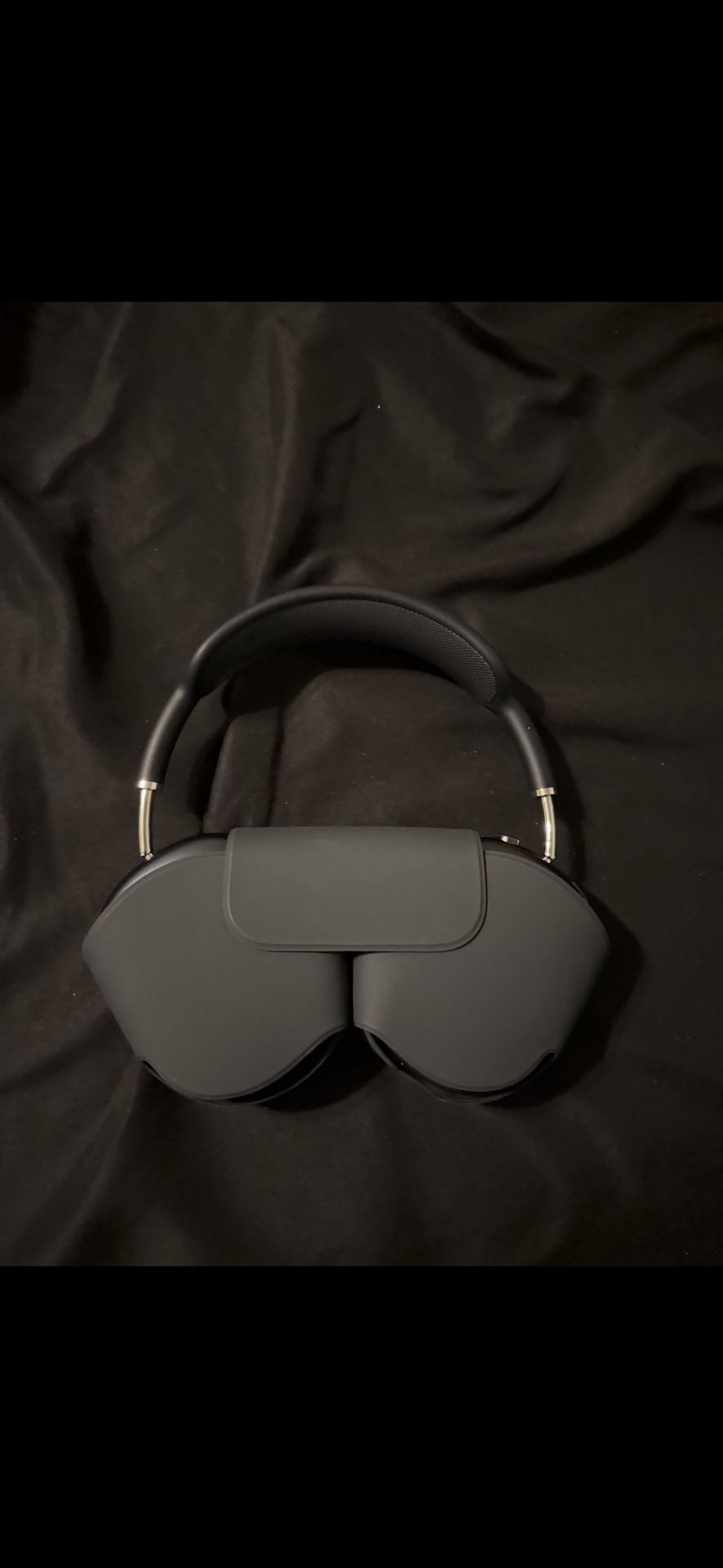 Airpodmax Headphones