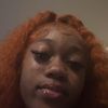 Amira Jackson