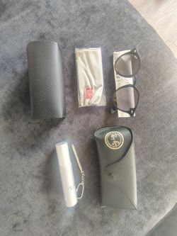 Ray-Ban RB2180