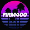 FIRM400