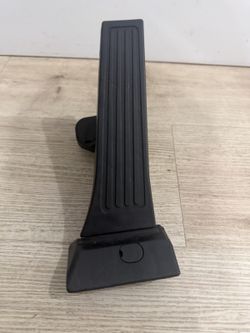 2015-2019 Hyundai Sonata Accelerator Gas Pedal 35190-2E100 OEM