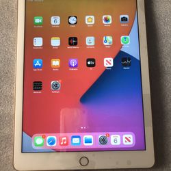 iPad 5 $180