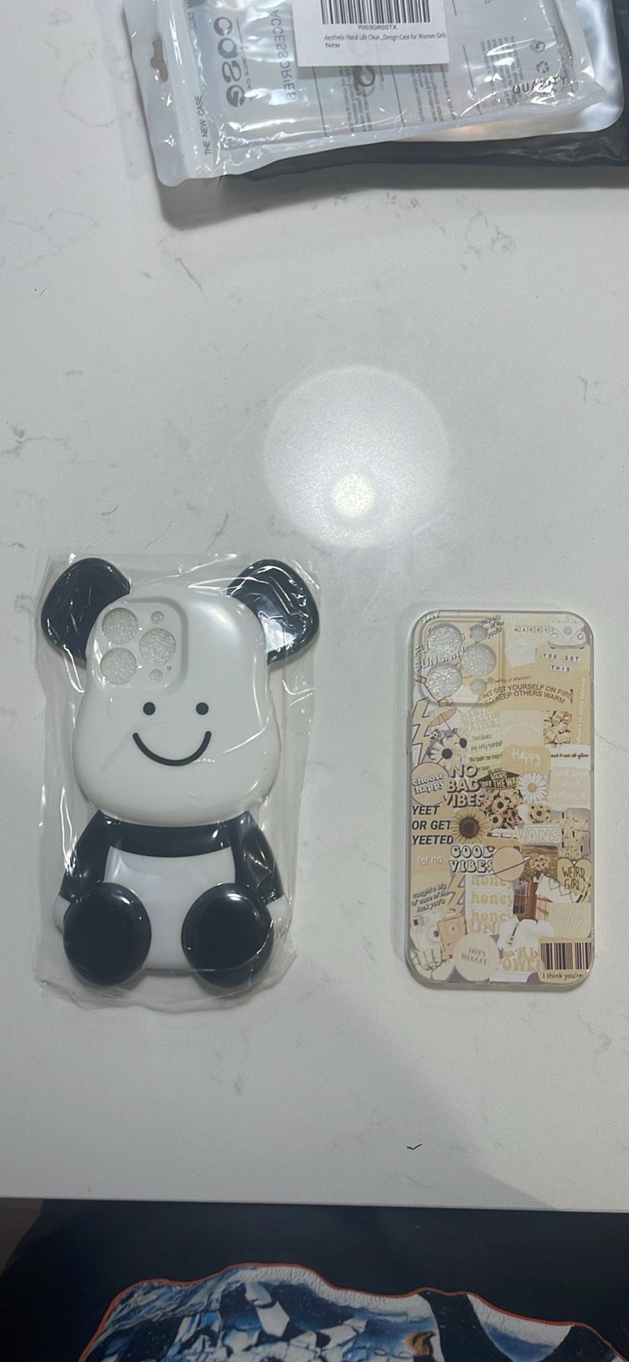 iPhone 12.13.14 Pro Max Cases