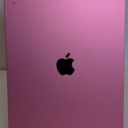 IPAD A16 BRAND NEW