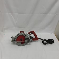Skilsaw Inv. 9(contact info removed) 16 