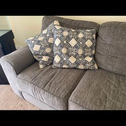 Big lots Couch