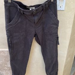 Joie Jeans - 10/30