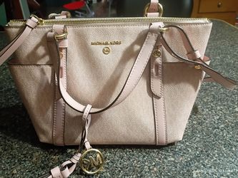 Michael Kors