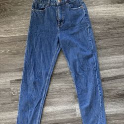 Zara Women’s Jeans Size 4