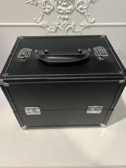Makeup Case New dance /theatre/competition Season
