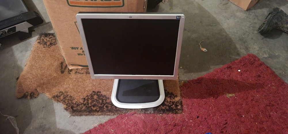 Monitors For Sale