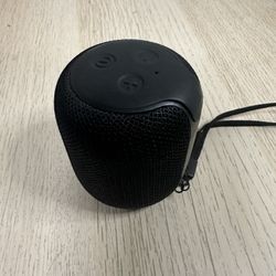 Mini Portable Bluetooth Speaker USB-C