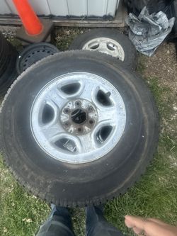 Stock Cookie Gm 17s