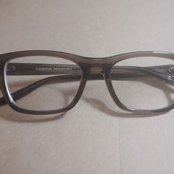 Barton Pereira designer frames mint condition